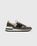 New Balance – M990WG1 Grey